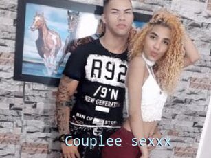 Couplee_sexxx