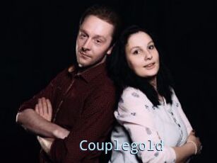 Couplegold