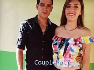 Couplehott