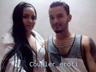 Coupler_eroti
