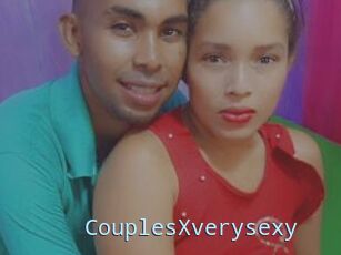 CouplesXverysexy