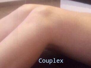 Couplex
