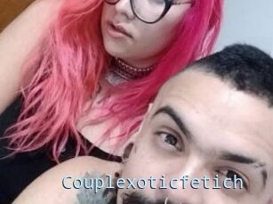Couplexoticfetich