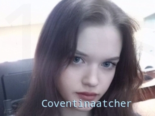 Coventinaatcher
