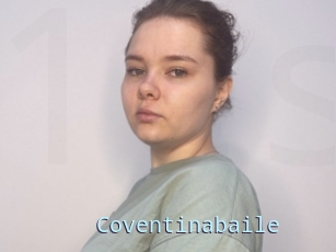 Coventinabaile
