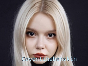 Coventinabenskin