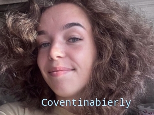 Coventinabierly
