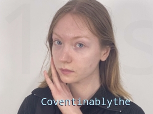 Coventinablythe