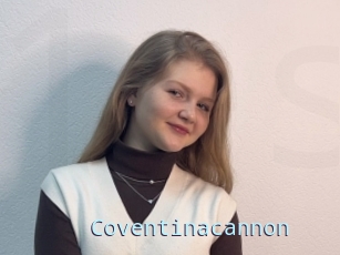 Coventinacannon