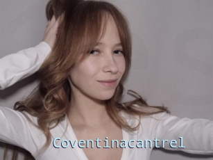 Coventinacantrel