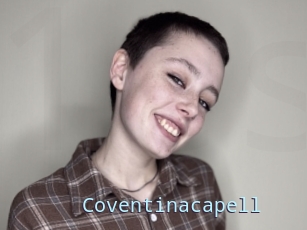 Coventinacapell