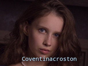 Coventinacroston