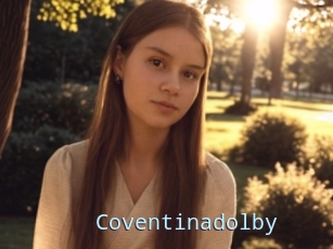 Coventinadolby