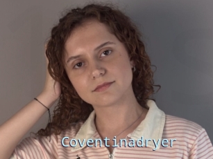Coventinadryer