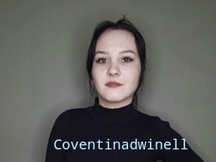 Coventinadwinell