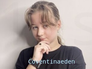Coventinaeden