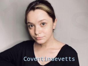 Coventinaevetts