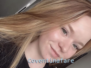 Coventinafare