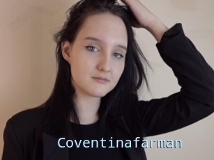 Coventinafarman