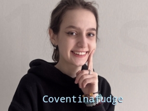 Coventinafudge