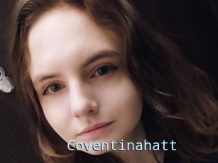 Coventinahatt
