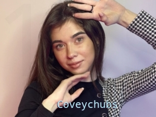 Coveychubs