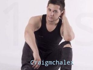 Craigmchalex
