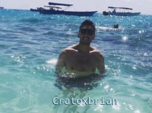 Cratoxbrian