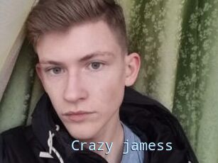 Crazy_jamess