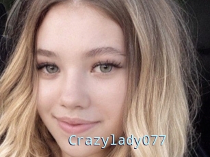 Crazylady077