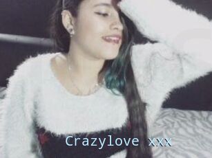 Crazylove_xxx
