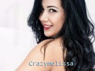 Crazymelissa_