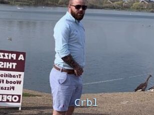 Crbl