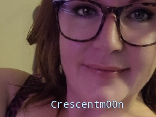 Crescentm00n