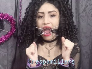 Crespamillers