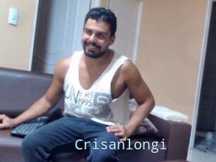 Crisanlongi