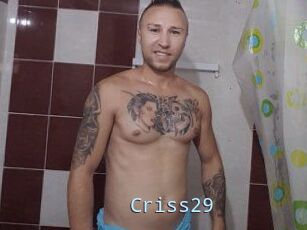 Criss29