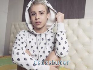 Crissbuter