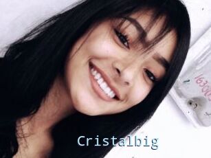 Cristalbig