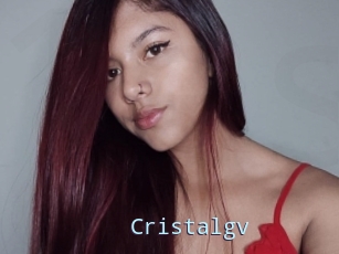 Cristalgv