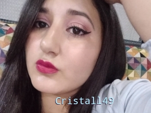 Cristall49