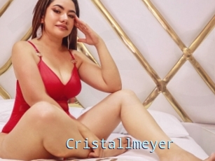 Cristallmeyer