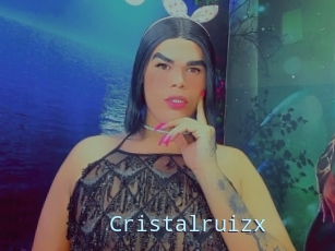Cristalruizx