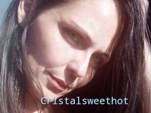 Cristalsweethot