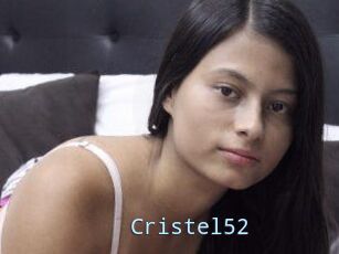 Cristel52