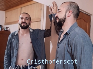 Cristhoferscot