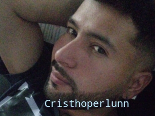 Cristhoperlunn