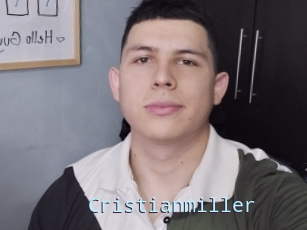 Cristianmiller