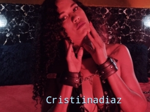 Cristiinadiaz