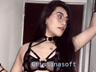 Cristinasoft